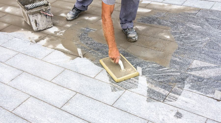 Expert new roof installation services in Brookton, ME